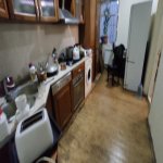 Satılır 4 otaqlı Həyət evi/villa, Avtovağzal metrosu, Biləcəri qəs., Binəqədi rayonu 20