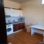 Kirayə (aylıq) 3 otaqlı Bağ evi, Mərdəkan, Xəzər rayonu 10