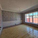 Satılır 3 otaqlı Həyət evi/villa, Binə qəs., Xəzər rayonu 3