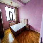 Аренда 2 комнатная Новостройка, м. Ахмедли метро, Круг Неапола, Хетаи район 5
