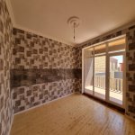 Satılır 4 otaqlı Həyət evi/villa, Koroğlu metrosu, Savalan qəs., Sabunçu rayonu 12