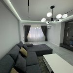 Satılır 3 otaqlı Yeni Tikili Xırdalan 7