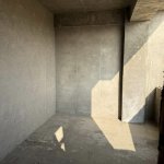 Продажа 2 комнатная Новостройка, Масазыр, Абшерон район 5