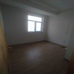 Satılır 2 otaqlı Yeni Tikili, Əhmədli metrosu, Əhmədli, Xətai rayonu 8