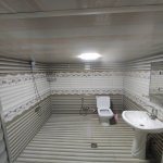 Продажа 6 комнат Дома/Виллы, м. Азадлыг метро, пос. Бинагяди, Бинагадинский р-н район 22