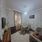 Satılır 3 otaqlı Həyət evi/villa, Binəqədi qəs., Binəqədi rayonu 10