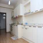 Аренда 3 комнатная Новостройка, м. 28 Мая метро, Насими район 18