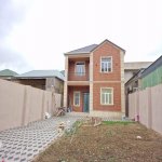 Satılır 5 otaqlı Həyət evi/villa, Masazır, Abşeron rayonu 17