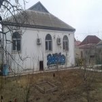 Satılır 4 otaqlı Həyət evi/villa, Zabrat qəs., Sabunçu rayonu 2
