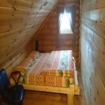 Kirayə (günlük) 4 otaqlı Həyət evi/villa Quba 4