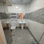 Kirayə (aylıq) 2 otaqlı Yeni Tikili Xırdalan 13