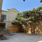 Satılır 6 otaqlı Həyət evi/villa, Gənclik metrosu, Nərimanov rayonu 4
