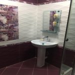 Kirayə (aylıq) 2 otaqlı Köhnə Tikili, İçərişəhər metrosu, Səbail rayonu 17