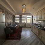 Satılır 3 otaqlı Yeni Tikili, Masazır, Abşeron rayonu 5