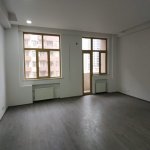 Kirayə (aylıq) 5 otaqlı Ofis, 28 May metrosu, Nəsimi rayonu 4