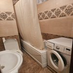 Satılır 2 otaqlı Yeni Tikili, Memar Əcəmi metrosu, Nəsimi rayonu 8