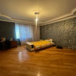 Satılır 6 otaqlı Həyət evi/villa Sumqayıt 25