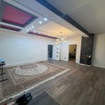 Kirayə (aylıq) 4 otaqlı Yeni Tikili, Xətai metrosu, Xətai rayonu 21