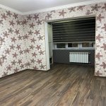 Kirayə (aylıq) 3 otaqlı Köhnə Tikili, Lökbatan qəs., Qaradağ rayonu 10
