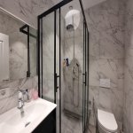 Аренда 3 комнатная Новостройка, м. Хетаи метро, Белый город, Хетаи район 14