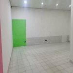 Kirayə (aylıq) Obyekt, Avtovağzal metrosu, Biləcəri qəs., Binəqədi rayonu 10