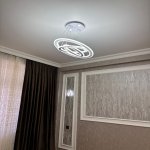 Продажа 2 комнатная Новостройка, м. Нариман Нариманов метро, Наримановский р-н район 4