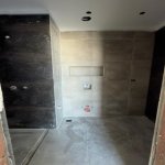 Продажа 4 комнатная Новостройка, Наримановский р-н район 29