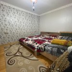 Satılır 4 otaqlı Həyət evi/villa, Kürdəxanı qəs., Sabunçu rayonu 5