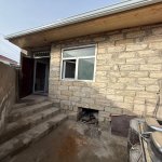 Продажа 3 комнатная Дома/Виллы, м. Короглу метро, пос. Забрат, Сабунчу район 2