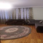Kirayə (aylıq) 3 otaqlı Yeni Tikili, Azadlıq metrosu, Binəqədi rayonu 1
