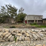 Продажа Участок, Масазыр, Абшерон район 3