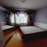 Продажа 5 комнат Дома/Виллы, Метро Ходжасан метро, пос. Ходжасан, Бинагадинский р-н район 4