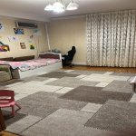 Satılır 3 otaqlı Yeni Tikili, Yasamal rayonu 7