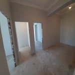 Продажа 3 комнат Новостройка, м. 28 Мая метро, 28 Малл, Насими район 16
