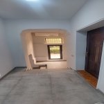 Kirayə (aylıq) Obyekt, Park Zorge, Nəsimi rayonu 24