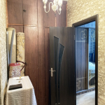 Продажа 2 комнатная Вторичка, м. Ази Асланова метро, пос. Старый Гуняшли, Хетаи район 6