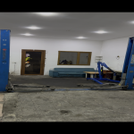 Kirayə (aylıq) Obyekt, Həzi Aslanov metrosu, H.Aslanov qəs., Xətai rayonu 4