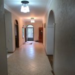 Продажа 6 комнат Дача, Шювалан, Хязяр район 21
