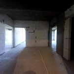 Satılır 3 otaqlı Yeni Tikili, Qara Qarayev metrosu, 8-ci kilometr, Nizami rayonu 6