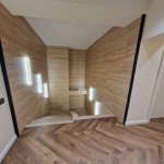 Kirayə (aylıq) 4 otaqlı Yeni Tikili, Bayıl qəs., Səbail rayonu 26