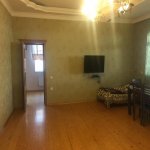 Satılır 6 otaqlı Həyət evi/villa, Azadlıq metrosu, Rəsulzadə qəs., Binəqədi rayonu 2