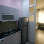 Kirayə (aylıq) 2 otaqlı Yeni Tikili, Elmlər akademiyası metrosu, Yasamal qəs., Yasamal rayonu 7