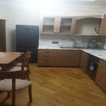 Kirayə (aylıq) 2 otaqlı Köhnə Tikili, Xətai metrosu, Xətai rayonu 9