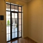 Satılır 4 otaqlı Bağ evi, Mərdəkan, Xəzər rayonu 12