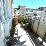 Satılır 2 otaqlı Köhnə Tikili, Suraxanı rayonu 14