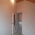 Satılır 5 otaqlı Həyət evi/villa, Şüvəlan, Xəzər rayonu 18