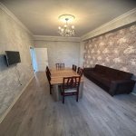 Kirayə (aylıq) 2 otaqlı Yeni Tikili Xırdalan 2