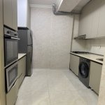 Аренда 2 комнатная Новостройка, Сарай, Абшерон район 5