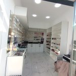 Kirayə (aylıq) Obyekt, Əhmədli metrosu, Əhmədli, Xətai rayonu 1