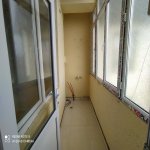 Satılır 2 otaqlı Yeni Tikili Xırdalan 3